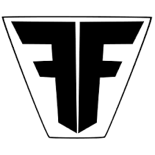 Femina Fortress Logo